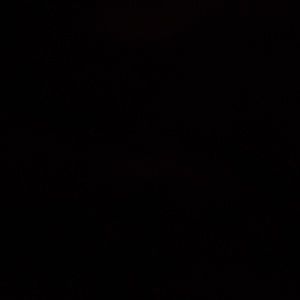 Meet your Posher, Edith